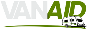Vanaid
