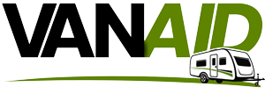 Vanaid